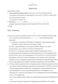 Da auch diese form des vertrages jedoch notariell beglaubigt werden muss und zusätzliche kosten. Mustervertrage 1 Kauf Und Bautragervertrag 2 Treuhandvereinbarung 3 Wohnungseigentumsvertrag 4 Verbindliches Kaufanbot Pdf Kostenfreier Download