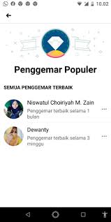 Check spelling or type a new query. Rsu Comal Baru Siaran Facebook