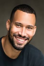 Molly and the Great One (película 2020)