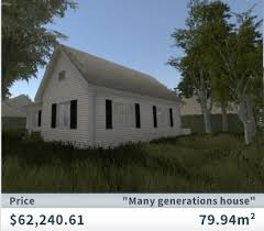 House flipper money cheat is a sensational game with a simulation system. House Flipper Luxury Flipper Dlc House Buyer Information Tips Steams Play