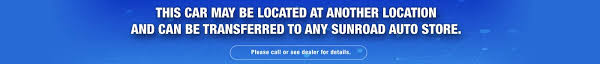 20:57 supercar blondie recommended for you. Pre Owned Bmw Cars San Diego Bmw Near Me
