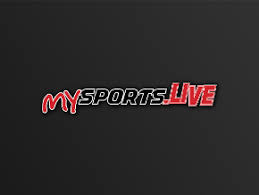 To install mysports on your android device, just. Mysports Live Tv App Roku Channel Store Roku