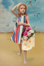 Childrensplace.com has been visited by 10k+ users in the past month Fabulous Kids Photography From Ladida By Wanda Kujacz Smudgetikka Kids Summer Fashion Summer Outfits Kids Kids Fashion
