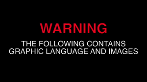 Warning Graphic Content Colorado Springs Police Release Body Camera Footage From Deadly Nov 4 Shooting