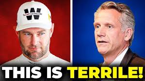 BSCDA TV: 2024 SHOOTOUT ROUND 3