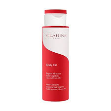 Depending on a number of factors, certain aspects may be the major cause for your cellulite. 20 Best Cellulite Creams Top Rated Cellulite Creams
