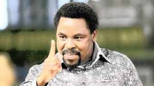 Pastor temitope balogun joshua (popularly referred to as tb joshua) of the synagogue church of all nations (scoan) is dead. 5mc7g24hc75d M