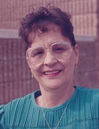 Obituary information for Annia Rule Motley