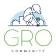 GRO Community