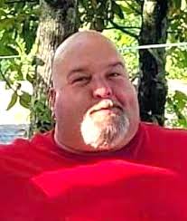 Michael Lang Obituary