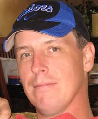 New Comer Family Obituaries