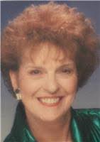 Georgia Horvath Obituary