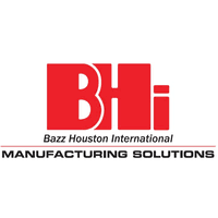 Bazz Houston International Linkedin