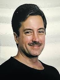 John Barras's Instagram, Twitter & Facebook