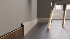 Wood flooring hardwood floors floor skirting tile floor google search wood floor tiles staining wood floors tile flooring wooden flooring. Skirtings For Lvt Vinyl Linoleum And Wood Floors