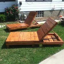 pin by taylor on wood projects patio chairs diy pallet lounge wood patio chairs