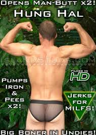 5,000 brands of furniture, lighting, cookware, and more. Island Studs Archives Rough Straight Men