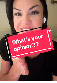 Handling Sports Moms: Emotional Regulation Strategies