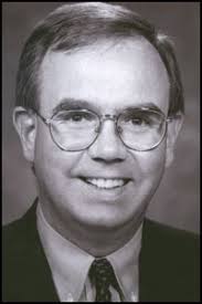 Contributor Biography