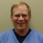 Dr. Steven J. Harpole