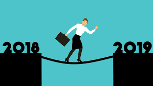 Ver Di Turbulentes Jahr Bei Den Sparda Banken