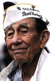 Charles Ellis Obituary