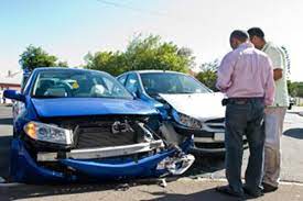 Sell Salvage Car | Sell My Salvage/Wrecked Car For Fast Cash Online