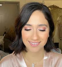 A&A Bridal Hair and Makeup