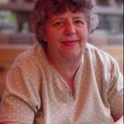 Morrill Family Obituaries