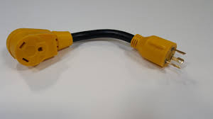 Check spelling or type a new query. 12 30 Amp 4 Prong To 30 Amp Generator Adapter