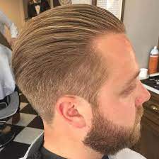 Pin On Hairstyles For Medium Hair