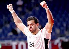 موعد مباراة منتخب مصر لكرة اليد القادمة في أولمبياد طوكيو 2020. Pz3k4woeounhem