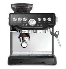 Brazil, colombia, mexico, peru, kenya, guatemala. The Best Bean To Cup Coffee Machine Reviews Percolated Co Uk 2020