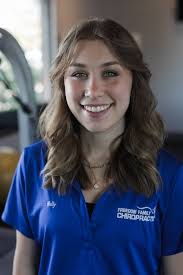 Our Team — Freedom Family Chiropractic