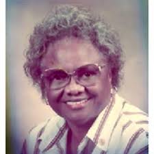 Martha Brooks Obituary