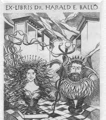Evolve with pete evans podcast. 1945 1998 Willkommen Auf Der Webseite Von Dr Harald E Ballo