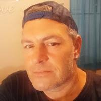 Obituary for James Edward Bequette Jr.