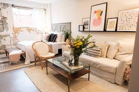 Hours may change under current circumstances Claussen S Apartments Columbia Sc Apartments Com