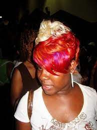 Black Ghetto Hairstyles Black Ghetto Hairstyles Black Ghetto Hair Shows Hair Styles