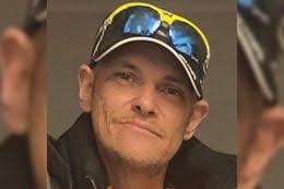 What we do here, matters to the rest of Australia ...