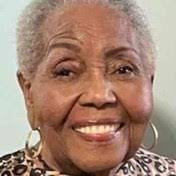 Morand Family Obituaries