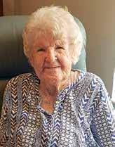 The Bugle 6 May 2023 by The Bugle Newspaper