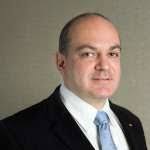 Interview: Shangri-La Hotels CEO