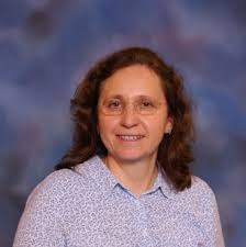 Dra. Eloisa Saavedra Castillo opiniones