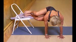 Download 91 royalty free bakasana vector images. Carrie Owerko Parsva Bakasana Core More Youtube