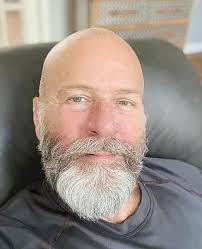 Robert Guy Obituary (1958