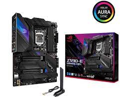 Here are all the best gaming motherboards to buy today, including mini itx, micro atx, and atx motherboards! Best Gaming Motherboard 2021 The Foundation Of Your Gaming Pc Ign