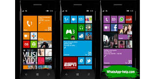Atualize para lumia denim de forma fácil via nokia software update! Download Whatsapp For Nokia Lumia