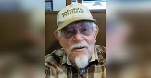 Obituary information for Mearl "Sonny" Sawyer