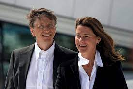 Aged 13, gates attended the private lakeside school. Bill Gates Biography Microsoft Facts Britannica